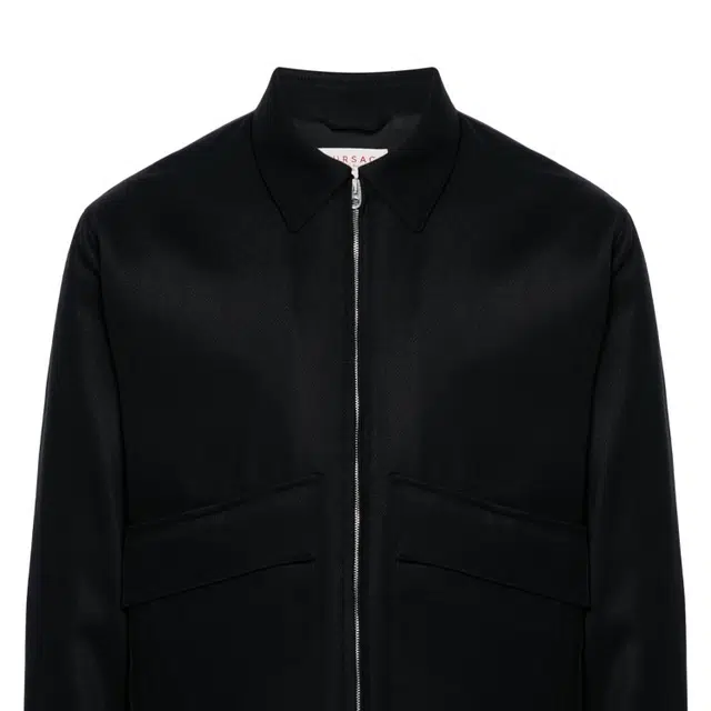 FURSAC SS24