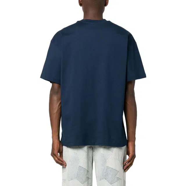 MSGM T