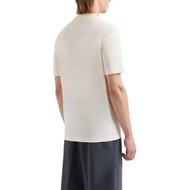 EMPORIO ARMANI LogoT