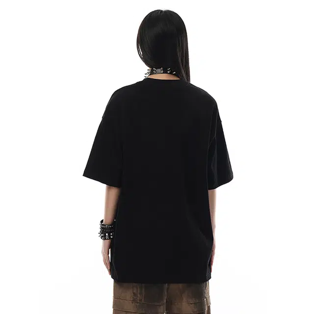 kepu T