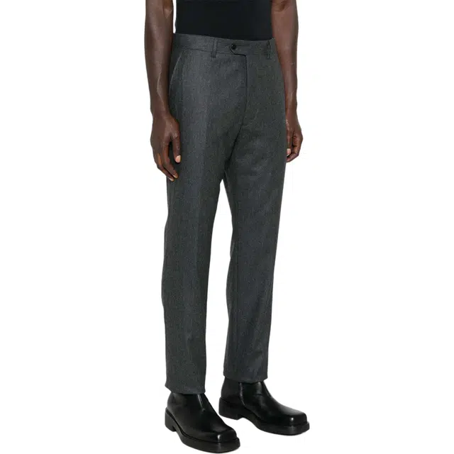 FURSAC SS24