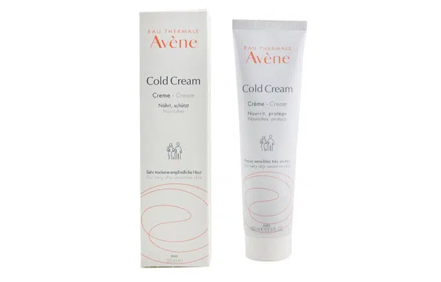 40ml100ml