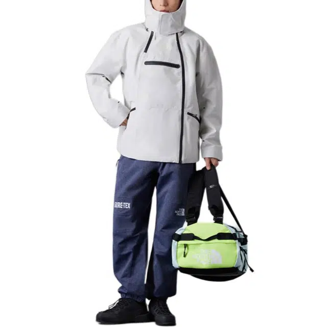 THE NORTH FACE RMST Steep Tech UE SS24