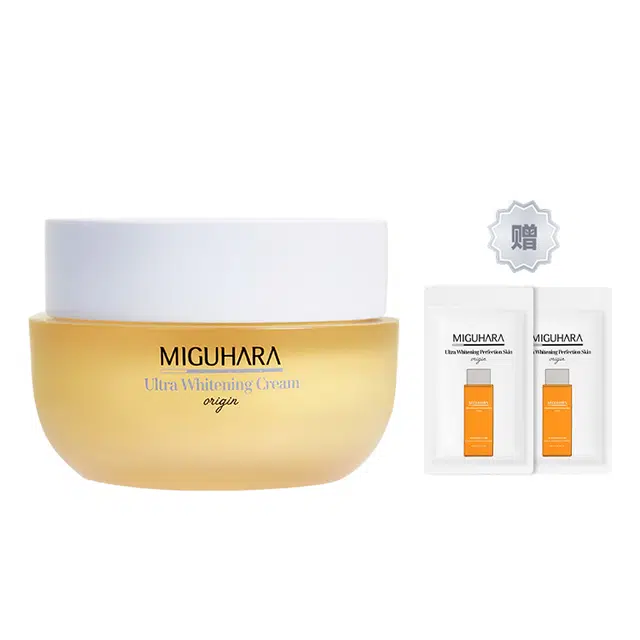 MIGUHARA 50ml