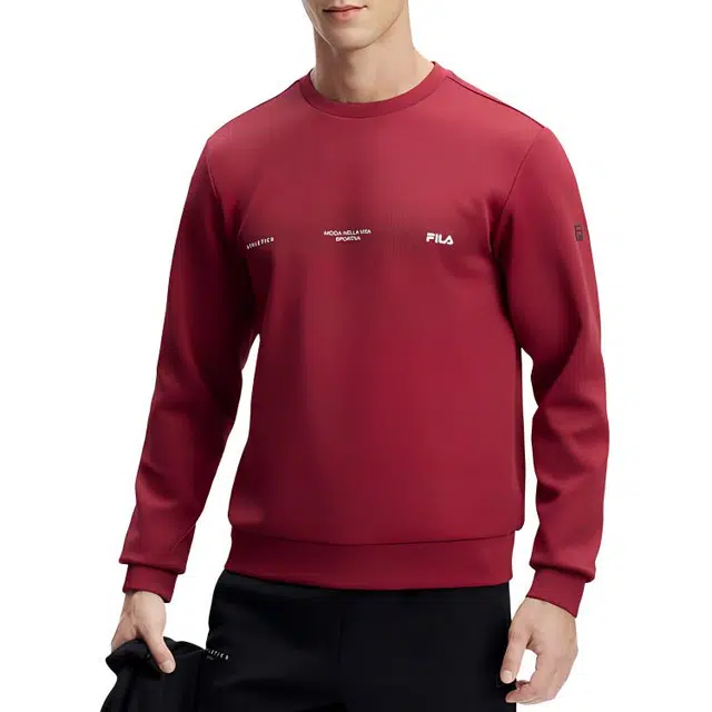 FILA