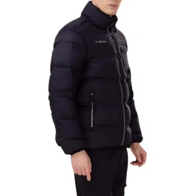 VICTOR