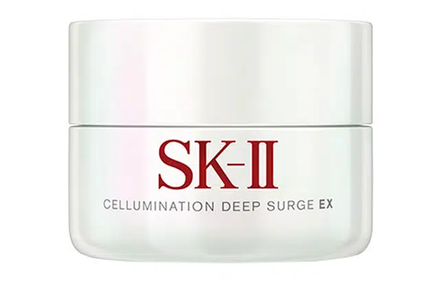 SK-II EX 50g
