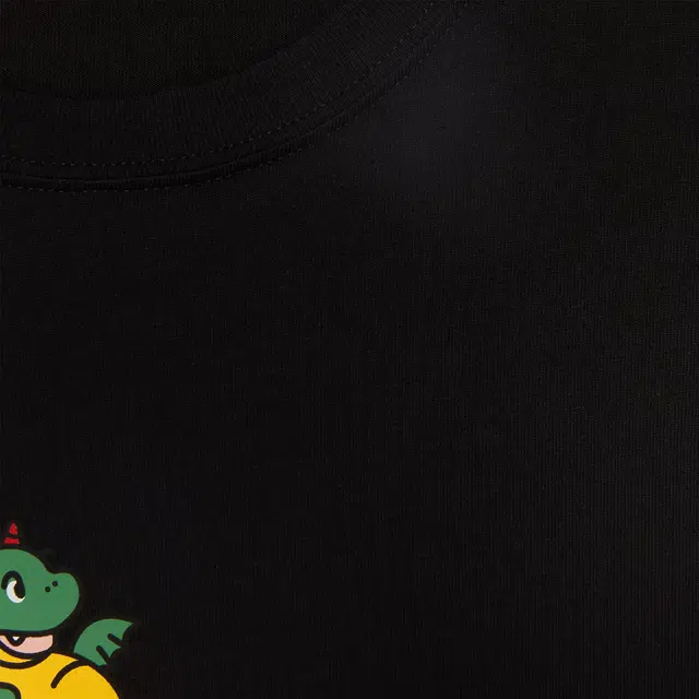 GUCCI SS24 LogoT