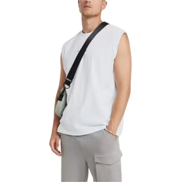 G-STAR RAW T