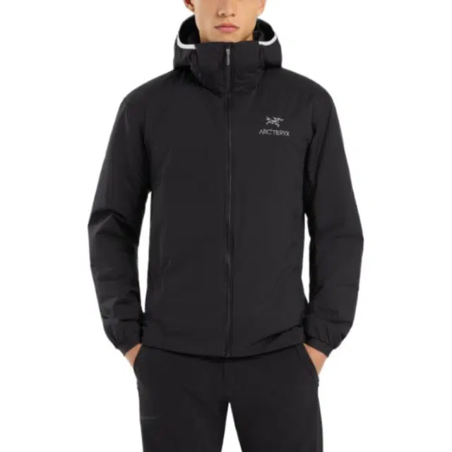 Arcteryx Atom Lt