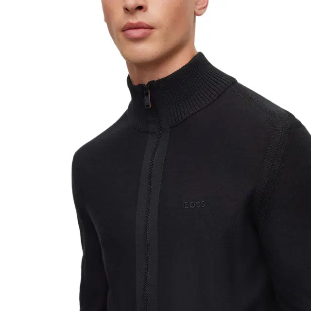 HUGO BOSS SS24