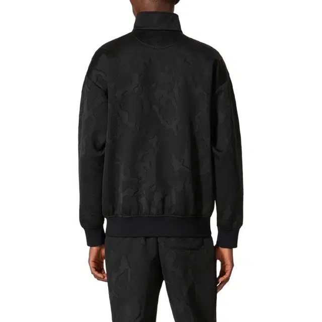 Valentino SS24