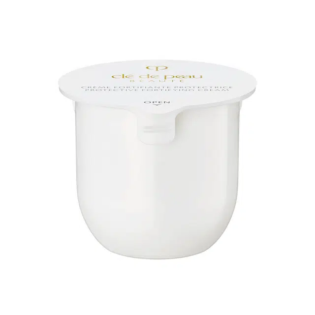 CPB 50ml