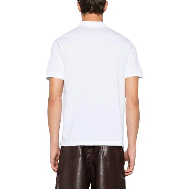 PRADA Polo