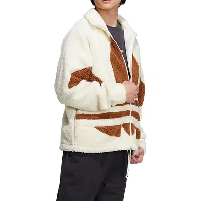 adidas originals Logo