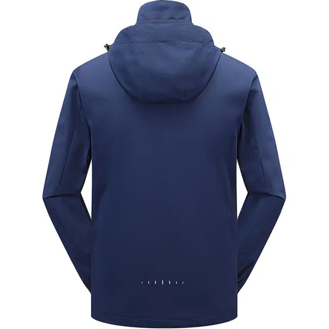 PIERRE CARDIN