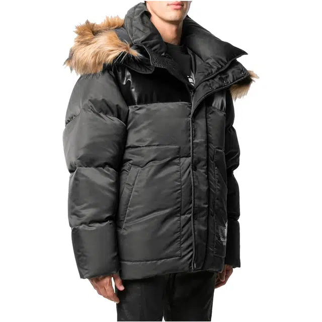 DSQUARED 2