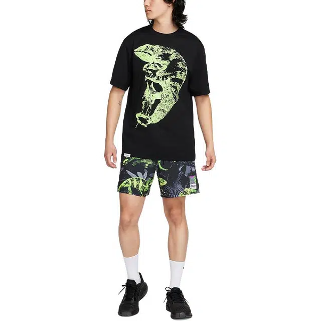 Nike Dri-FIT Unlimited Studio '72