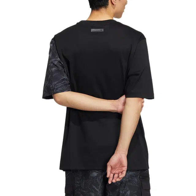 adidas originals Im Tee Ss T