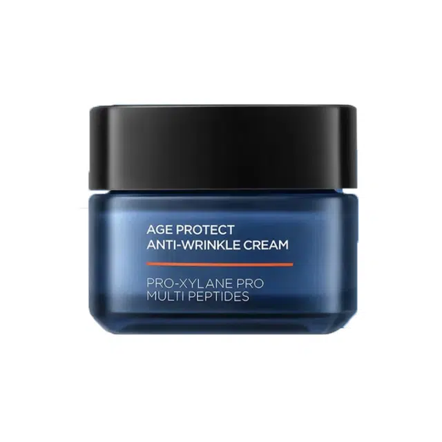 50ml