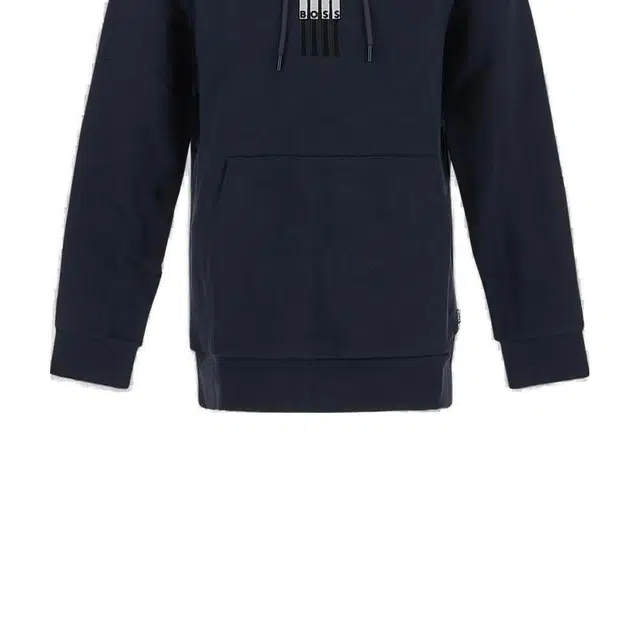 HUGO BOSS SS23