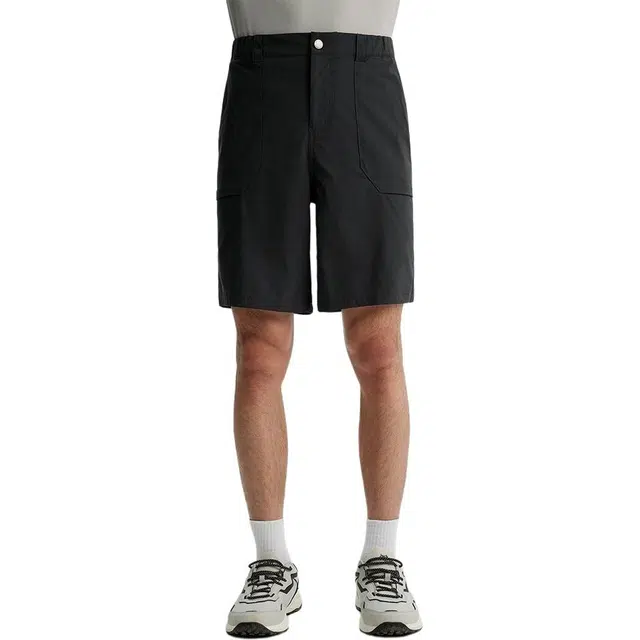 Jack Wolfskin TERRAL