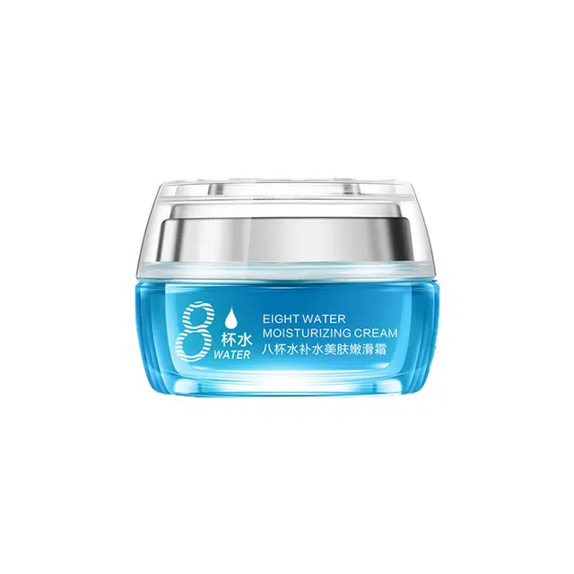 50g