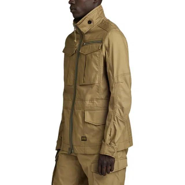G-STAR RAW