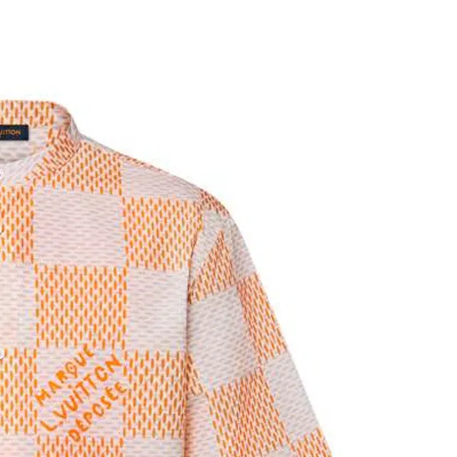 LOUIS VUITTON SS24