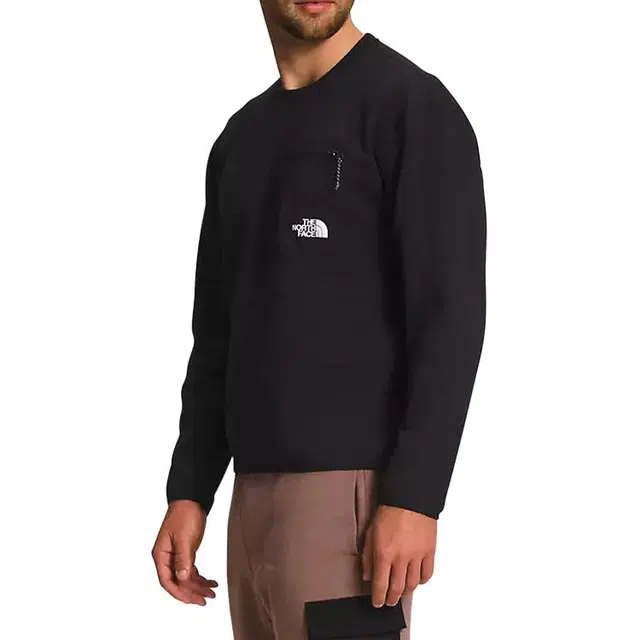THE NORTH FACE Logo