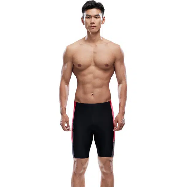 Speedo