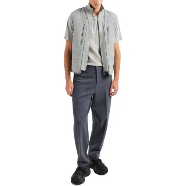 EMPORIO ARMANI LogoT