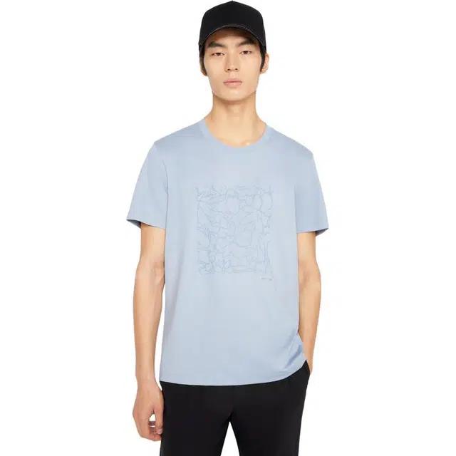 K-BOXING T