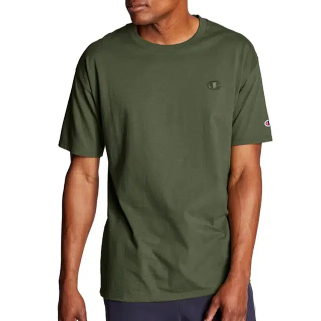 Champion T