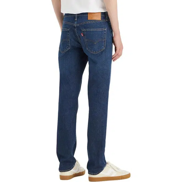 levis SS24 511