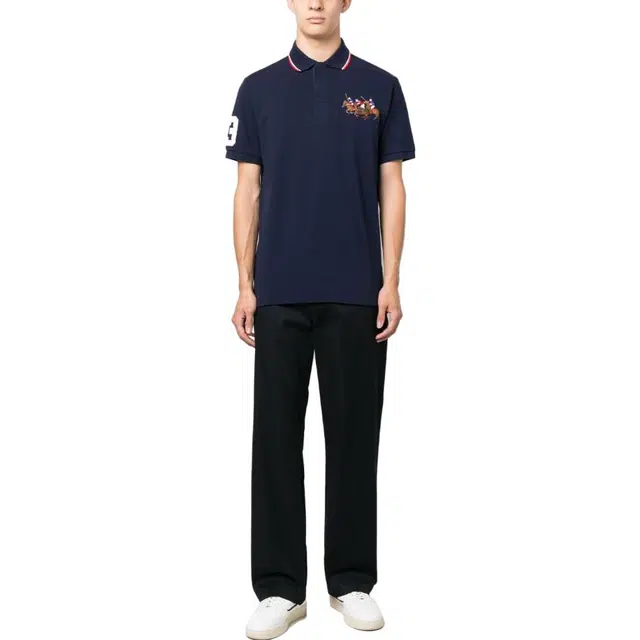 Polo Ralph Lauren SS23 Polo
