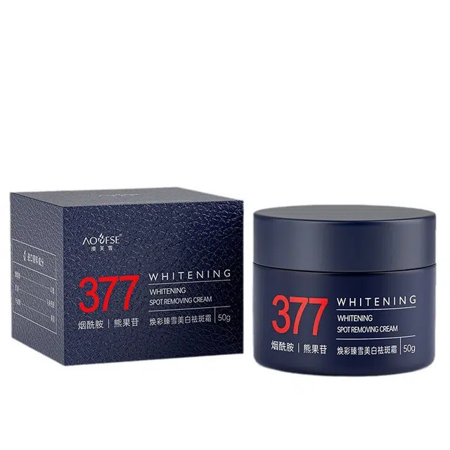 377 50g