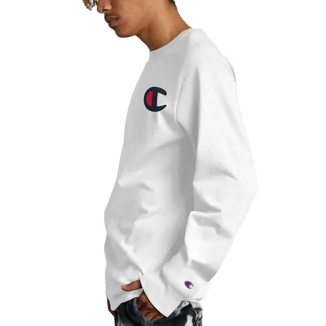 Champion CT