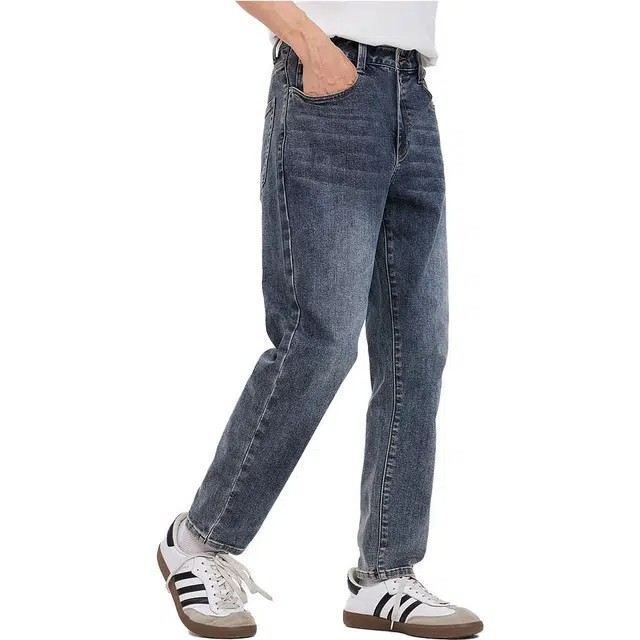 SS23