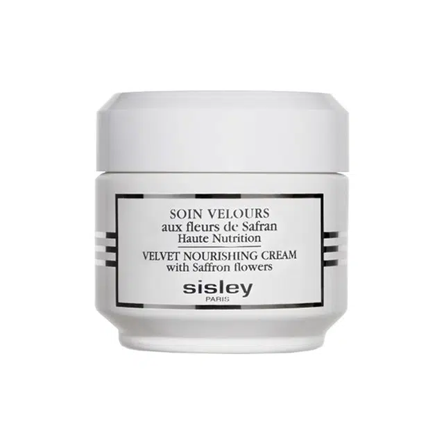 50ml