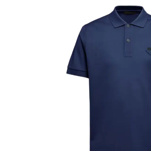 PRADA PoloPolo