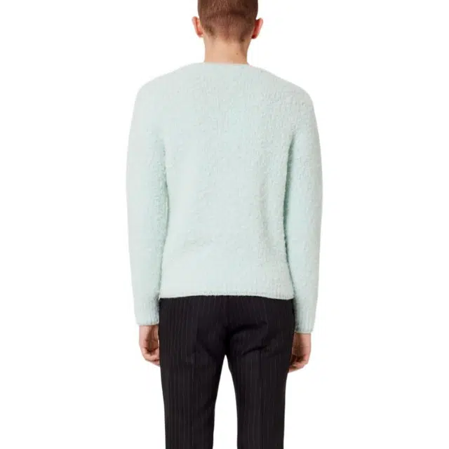 AMIPARIS FW22