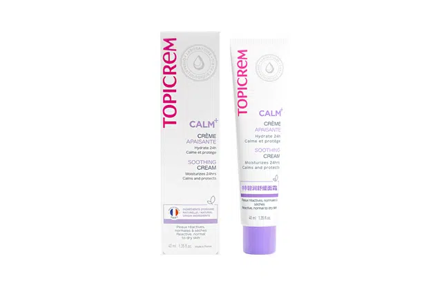 TOPICREM 40ml