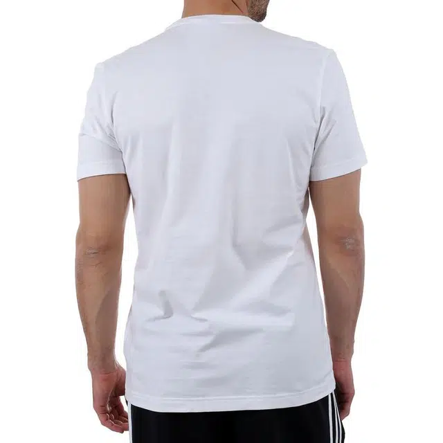 adidas originals Trefoil Tee T