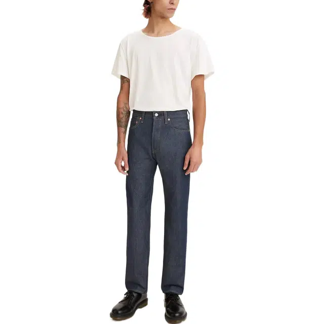 levis