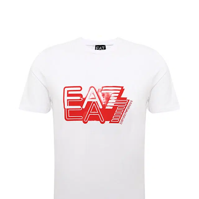 EMPORIO ARMANI T