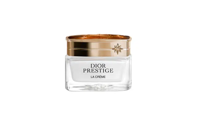 DIOR 15ml50ml