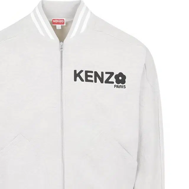 KENZO kenzo boke Logo
