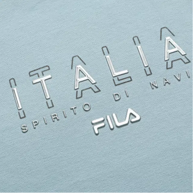 FILA