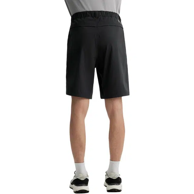 Jack Wolfskin TERRAL